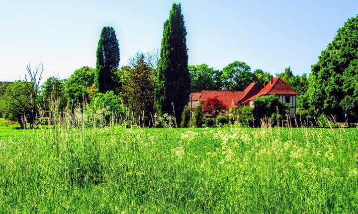 Gasthaus Zum Sundern